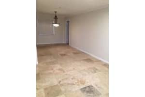 5340 Plains Dr, Lake Worth, FL 33463, Sold 11/01/16