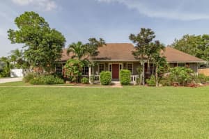 13888 Norwick St, Wellington, FL 33414, Sold 10/27/16