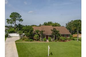 13888 Norwick St, Wellington, FL 33414, Sold 10/27/16