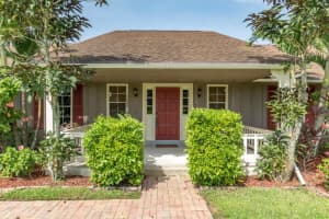 13888 Norwick St, Wellington, FL 33414, Sold 10/27/16