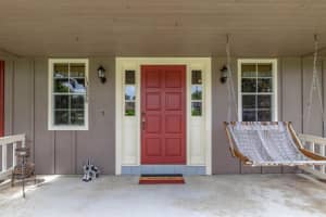 13888 Norwick St, Wellington, FL 33414, Sold 10/27/16