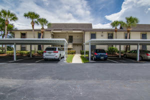 11 Plantation Dr APT 203, Vero Beach, FL 32966, Sold 11/18/16