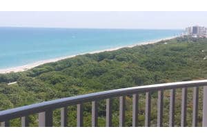 700 Ocean Royale, Juno Beach, FL 33408, Sold 11/01/16