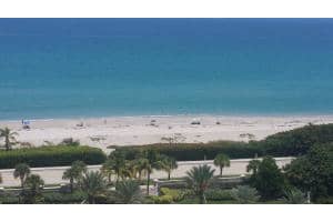 700 Ocean Royale, Juno Beach, FL 33408, Sold 11/01/16
