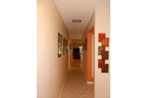 11886 Suellen Cir, Wellington, FL 33414, Sold 11/08/16