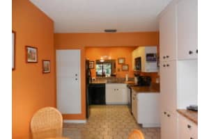 11886 Suellen Cir, Wellington, FL 33414, Sold 11/08/16