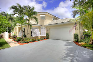 2701 Cypress Island Dr, West Palm Beach, FL 33410, Sold 10/21/16