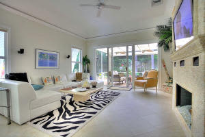 2701 Cypress Island Dr, West Palm Beach, FL 33410, Sold 10/21/16