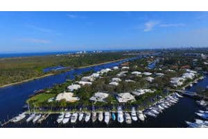 2701 Cypress Island Dr, West Palm Beach, FL 33410, Sold 10/21/16