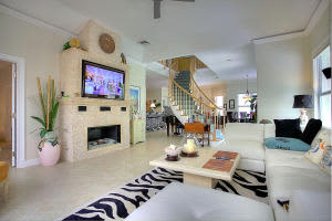 2701 Cypress Island Dr, West Palm Beach, FL 33410, Sold 10/21/16