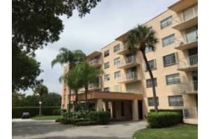 470 Executive Center Dr #1j, West Palm Beach, FL 33401, Sold 10/19/16