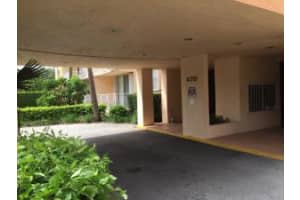 470 Executive Center Dr #1j, West Palm Beach, FL 33401, Sold 10/19/16
