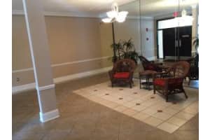 470 Executive Center Dr #1j, West Palm Beach, FL 33401, Sold 10/19/16