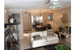 470 Executive Center Dr #1j, West Palm Beach, FL 33401, Sold 10/19/16