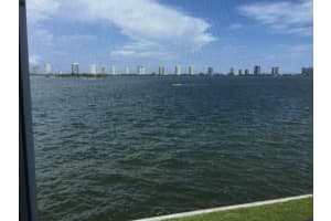 100 Wettaw Ln, North Palm Beach, FL 33408, Sold 09/19/17