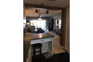 100 Wettaw Ln, North Palm Beach, FL 33408, Sold 09/19/17