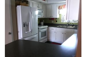 100 Wettaw Ln, North Palm Beach, FL 33408, Sold 09/19/17