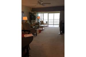 100 Wettaw Ln, North Palm Beach, FL 33408, Sold 09/19/17