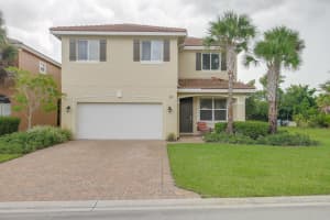 111 2 Pine Dr, Greenacres, FL 33413, Sold 03/03/17