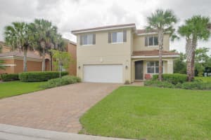 111 2 Pine Dr, Greenacres, FL 33413, Sold 03/03/17