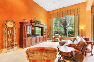 3148 San Michele Dr, Palm Beach Gardens, FL 33418, Sold 04/12/17