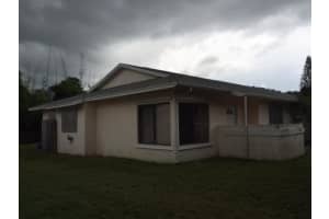 4504 SE Beaver Ln, Stuart, FL 34997, Sold 09/22/16