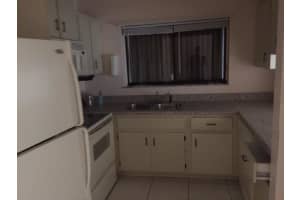 4504 SE Beaver Ln, Stuart, FL 34997, Sold 09/22/16