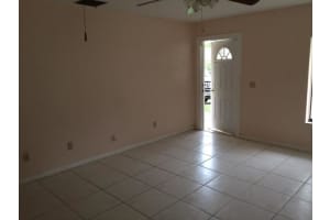 4504 SE Beaver Ln, Stuart, FL 34997, Sold 09/22/16