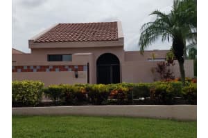 3314 SE Sandpiper Cir, Port St. Lucie, FL 34952, Sold 04/28/17