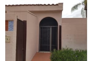 3314 SE Sandpiper Cir, Port St. Lucie, FL 34952, Sold 04/28/17