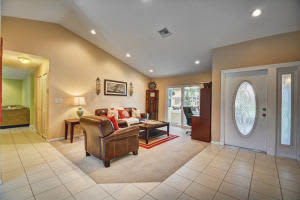 21135 White Oak Ave, Boca Raton, FL 33428, Sold 10/11/16