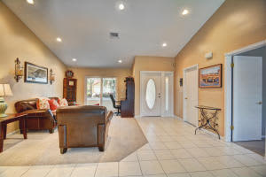 21135 White Oak Ave, Boca Raton, FL 33428, Sold 10/11/16