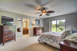 21135 White Oak Ave, Boca Raton, FL 33428, Sold 10/11/16