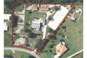 556 Cindy Cir Ln, Wellington, FL 33414, Sold 06/16/17