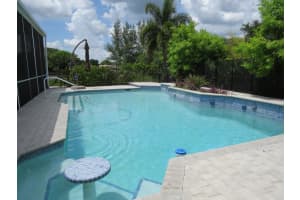 556 Cindy Cir Ln, Wellington, FL 33414, Sold 06/16/17