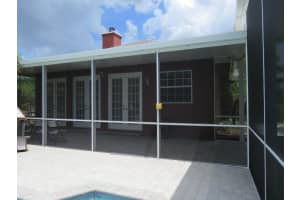 556 Cindy Cir Ln, Wellington, FL 33414, Sold 06/16/17