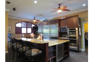 556 Cindy Cir Ln, Wellington, FL 33414, Sold 06/16/17