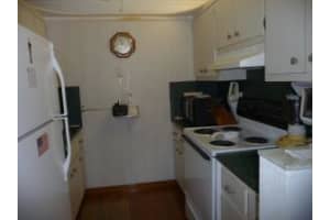 2170 NE 51st Ct UNIT B9, Fort Lauderdale, FL 33308, Sold 10/20/16