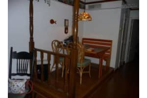 2170 NE 51st Ct UNIT B9, Fort Lauderdale, FL 33308, Sold 10/20/16