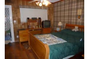 2170 NE 51st Ct UNIT B9, Fort Lauderdale, FL 33308, Sold 10/20/16