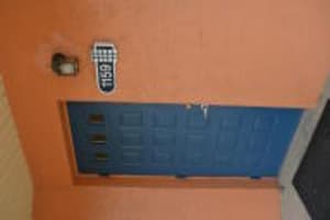 1159 The Pointe Dr, West Palm Beach, FL 33409, Sold 12/15/16