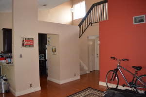 1159 The Pointe Dr, West Palm Beach, FL 33409, Sold 12/15/16