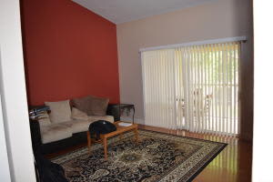 1159 The Pointe Dr, West Palm Beach, FL 33409, Sold 12/15/16