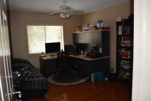 1159 The Pointe Dr, West Palm Beach, FL 33409, Sold 12/15/16