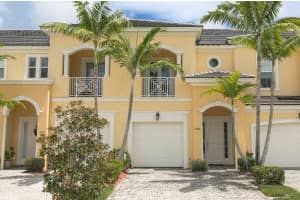 6108 NW Argyll Ln, Port St. Lucie, FL 34983, Sold 10/28/16