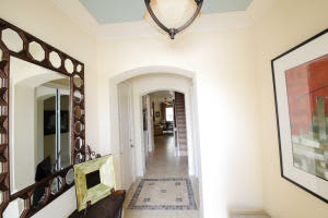 6108 NW Argyll Ln, Port St. Lucie, FL 34983, Sold 10/28/16