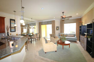 6108 NW Argyll Ln, Port St. Lucie, FL 34983, Sold 10/28/16