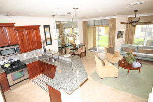 6108 NW Argyll Ln, Port St. Lucie, FL 34983, Sold 10/28/16