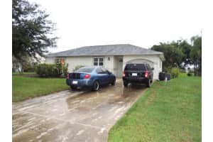 1662 SE Collette Ct, Port St. Lucie, FL 34952, Sold 09/16/16