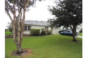 1662 SE Collette Ct, Port St. Lucie, FL 34952, Sold 09/16/16